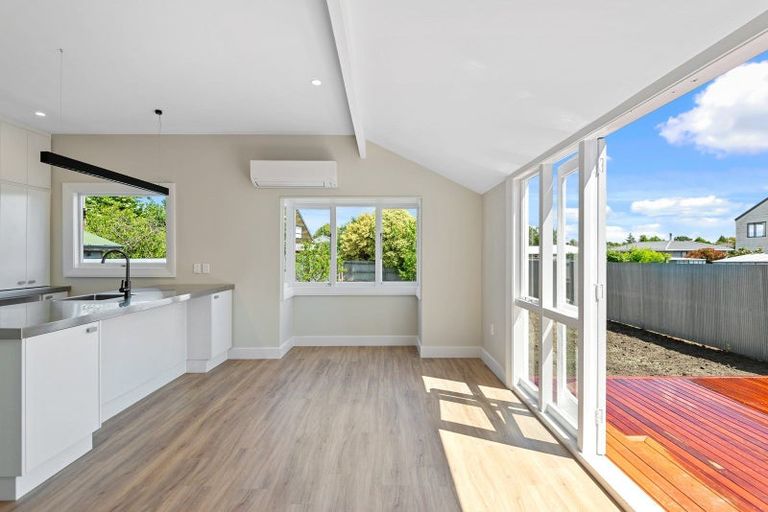 Photo of property in 39 Peraki Street, Kaiapoi, 7630