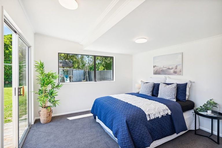 Photo of property in 23 Oriwa Street, Waikanae, 5036