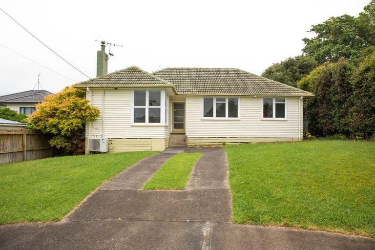 Photo of property in 6-12 Birchfield Road, Hauraki, Auckland, 0622