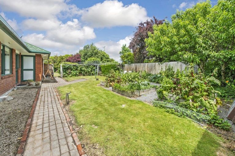 Photo of property in 750 Shands Road, Prebbleton, Christchurch, 7676