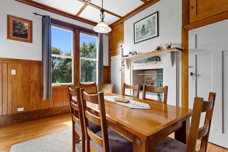 Photo of property in 492 Otakiri Road, Otakiri, Whakatane, 3192