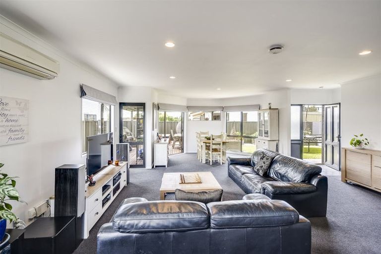 Photo of property in 10a Windsor Terrace, Taradale, Napier, 4112