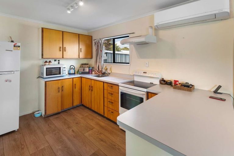 Photo of property in 5 Newall Place, Solway, Masterton, 5810