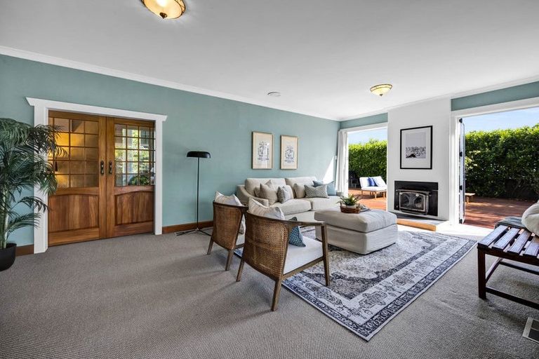 Photo of property in 44 Upjohn Street, Brooklands, New Plymouth, 4310