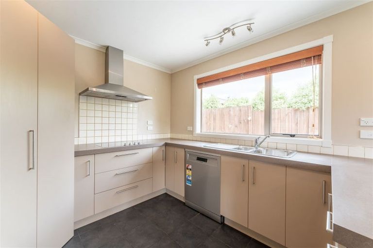 Photo of property in 23 Grove Avenue, Weston, Oamaru, 9401