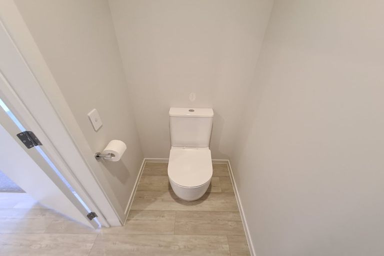 Photo of property in 11/1460 Cameron Road, Greerton, Tauranga, 3112