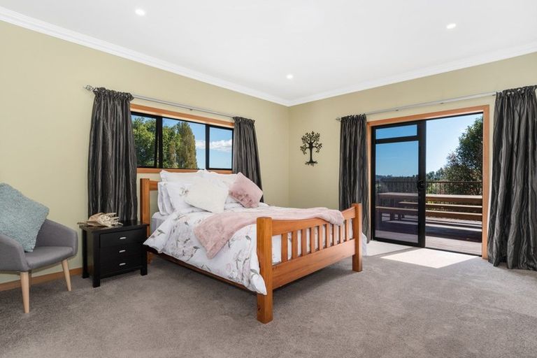 Photo of property in 268 Joyce Road, Pyes Pa, Tauranga, 3173