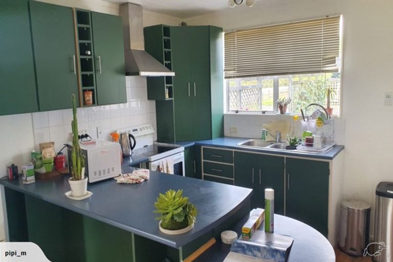 Photo of property in 833 Lake Road, Taupiri, 3791