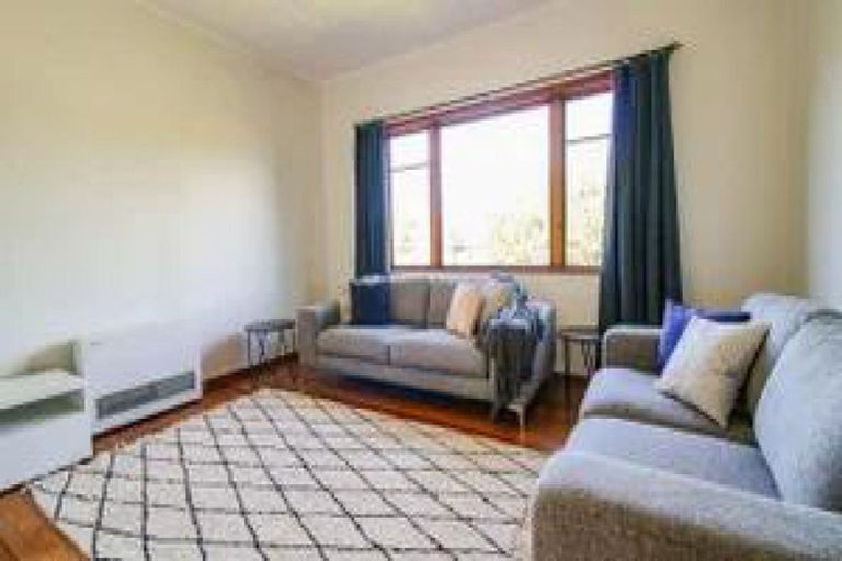Photo of property in 37 Tanguru Street, Whanganui East, Whanganui, 4500