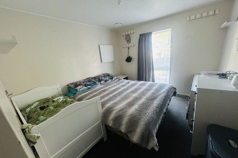 Photo of property in 33 Kingsley Drive, Flaxmere, Hastings, 4120