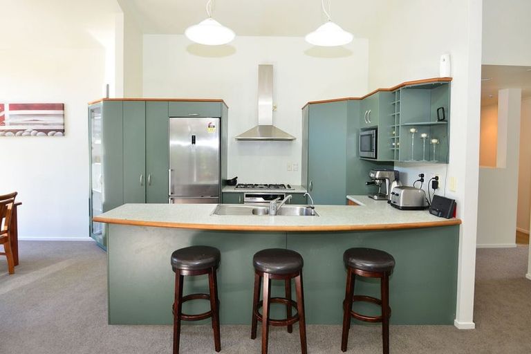 Photo of property in 15 Sundown Avenue, Manly, Whangaparaoa, 0930