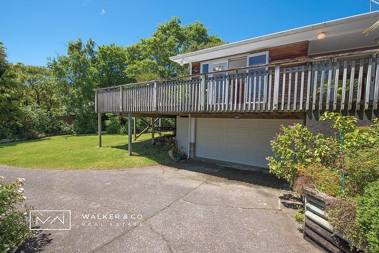 Photo of property in 9 Zeala Grove, Stokes Valley, Lower Hutt, 5019