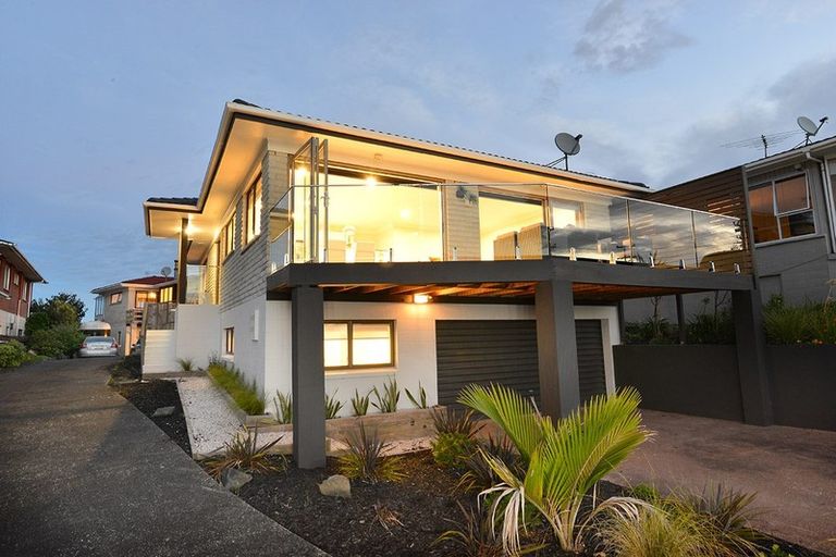 Photo of property in 7a Monyash Road, Manly, Whangaparaoa, 0930
