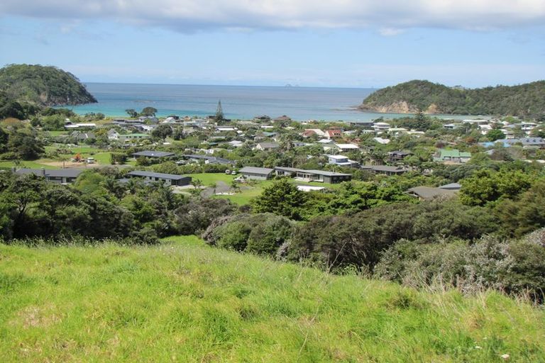 Photo of property in 2e Clements Road, Matapouri, Whangarei, 0173