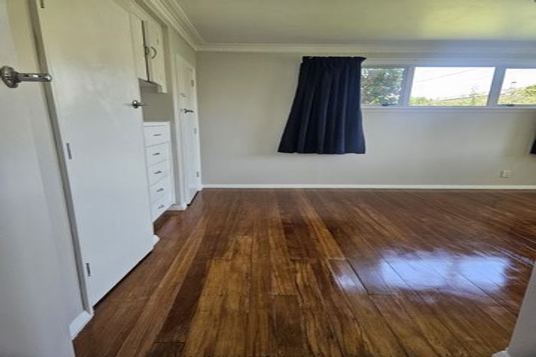 Photo of property in 10 Rimu Street, Pleasant Point, 7903