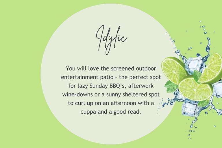 Photo of property in 102/1a Wendell Place, Greenlane, Auckland, 1061