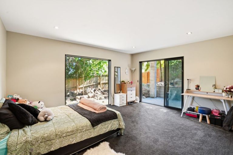 Photo of property in 28 Happy Home Road, Westmorland, Christchurch, 8025