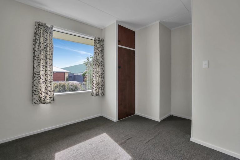 Photo of property in 24a Mitchell Place, Netherby, Ashburton, 7700