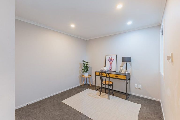 Photo of property in 8 Heathfield Avenue, Huntington, Hamilton, 3210