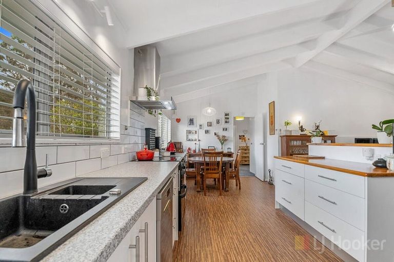 Photo of property in 56b Homedale Street, Pukehangi, Rotorua, 3015