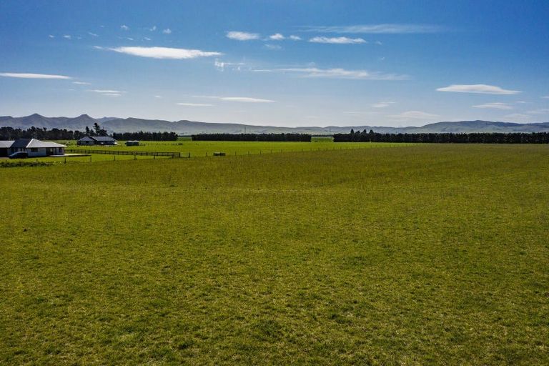 Photo of property in 105 Limeloader Lane, Glasnevin, Amberley, 7482