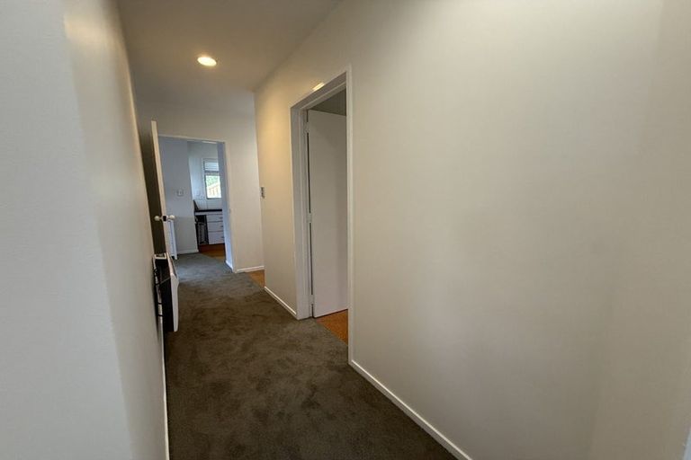 Photo of property in 5a Arthur Crescent, Waikawa, Picton, 7220