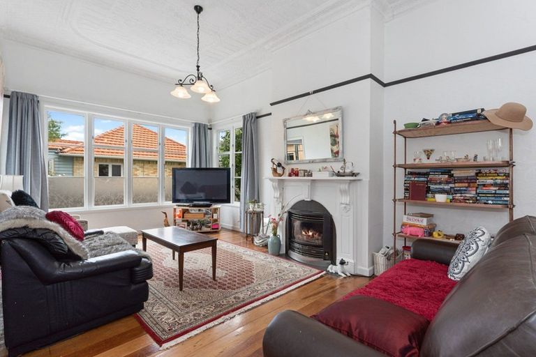 Photo of property in 92 Wellington Street, Hamilton East, Hamilton, 3216