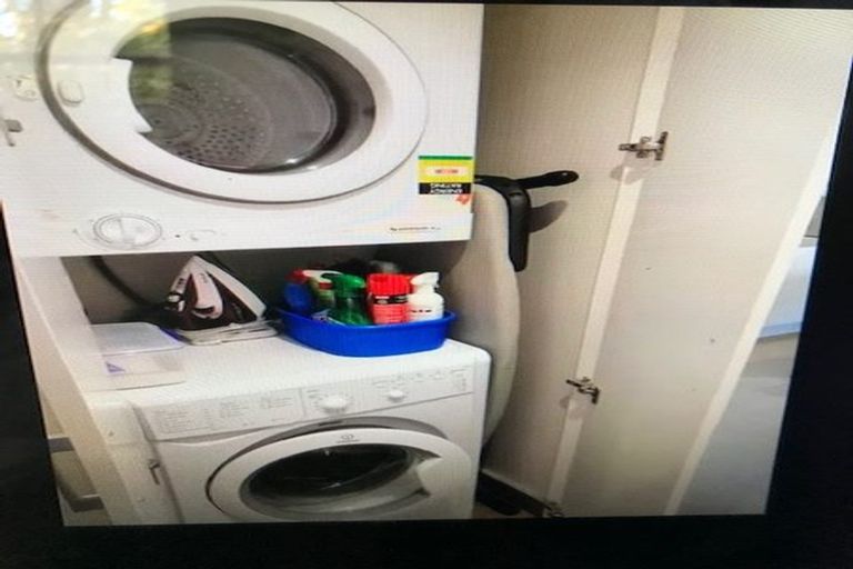 Photo of property in Soho Apartments, 507/74 Taranaki Street, Te Aro, Wellington, 6011