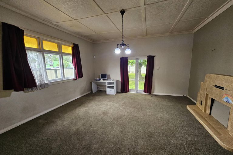 Photo of property in 60 Seddon Road, Puketaha, Hamilton, 3281