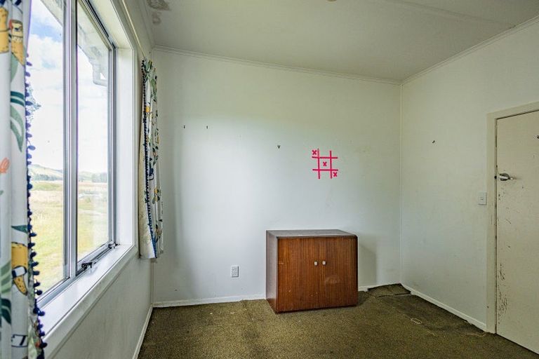 Photo of property in 173 Pakihi Road, Ohakune, 4691