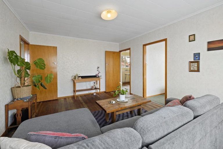 Photo of property in 241c Carrington Street, Vogeltown, New Plymouth, 4310