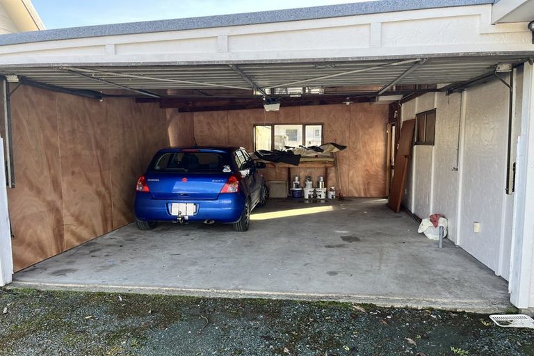 Photo of property in 2/12 Arapiki Road, Stoke, Nelson, 7011