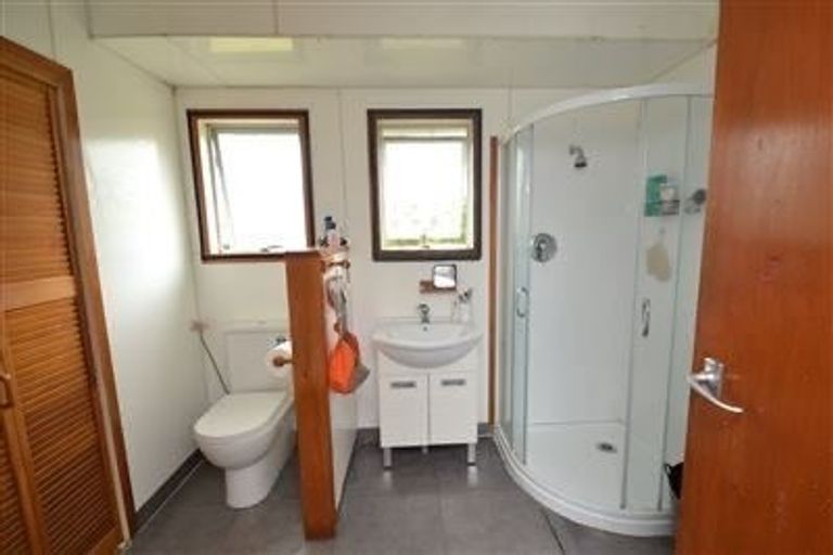 Photo of property in 30 Glynnbrooke Street, Te Atatu South, Auckland, 0610