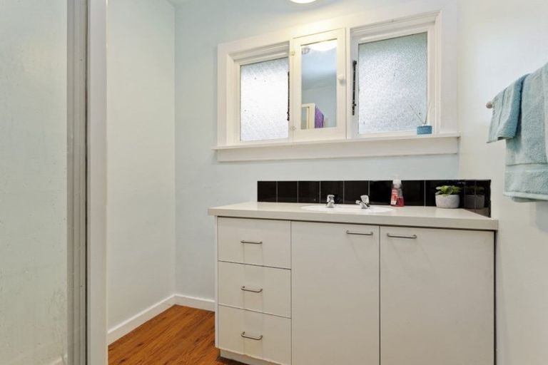 Photo of property in 2 Dohrmans Road, Oxford, 7430