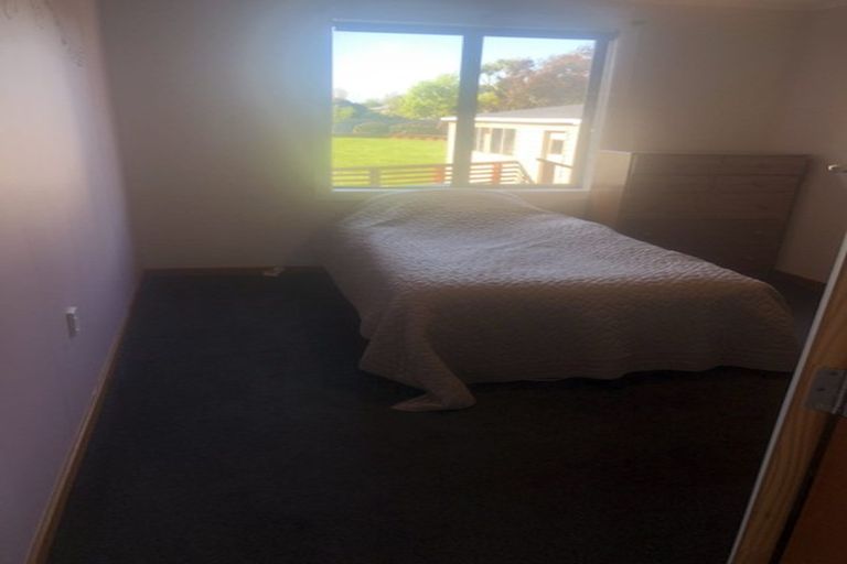 Photo of property in 54 Jack Street, Newfield, Invercargill, 9812