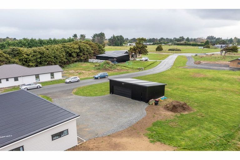 Photo of property in 87 Blairlogie Close, Otatara, 9879