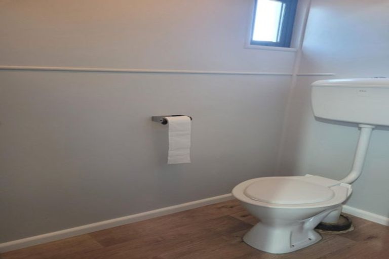 Photo of property in 50 Essex Street, Balclutha, 9230