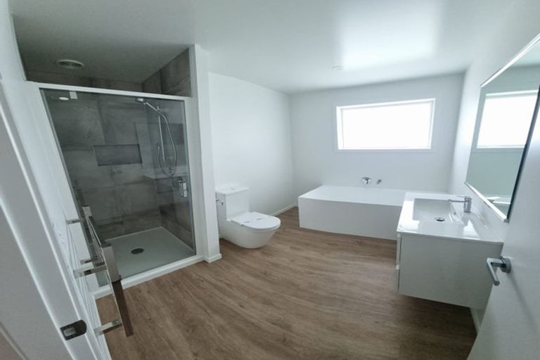 Photo of property in 17 Glen Wallace Road, Waipu, 0510