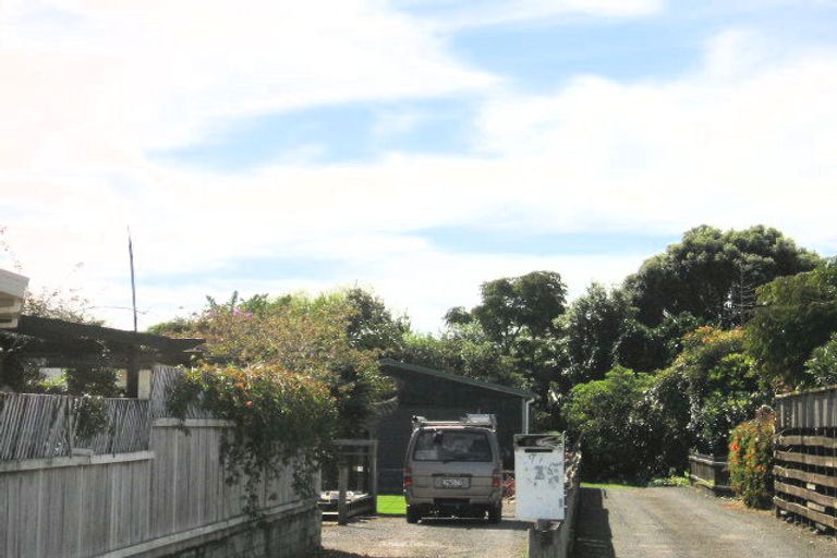Photo of property in 97 Matua Road, Matua, Tauranga, 3110