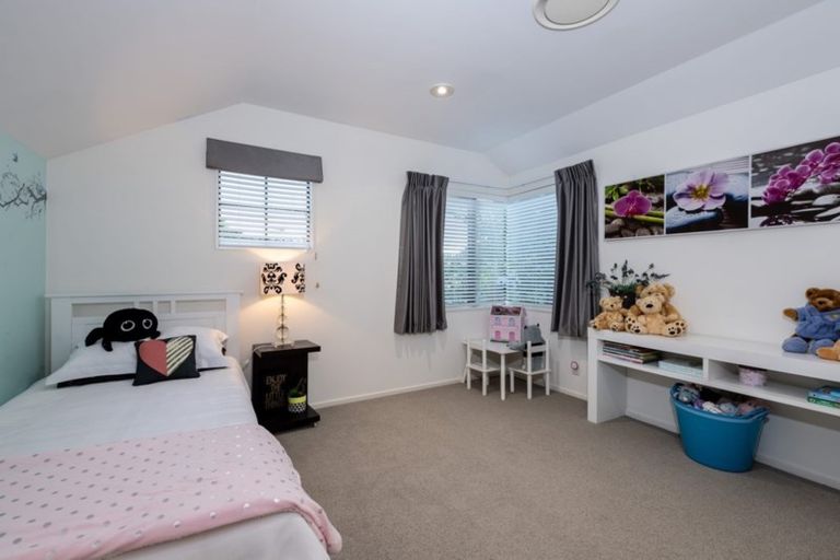 Photo of property in 3/17 Hart Road, Hauraki, Auckland, 0622