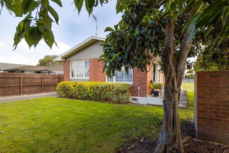 Photo of property in 43 Mowat Street, Springlands, Blenheim, 7201