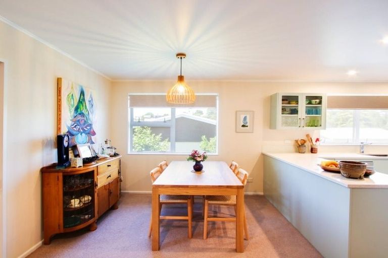 Photo of property in 29 Reynolds Road, Havelock North, 4130