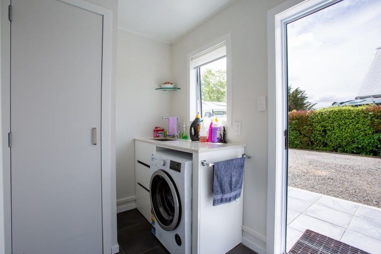 Photo of property in 30 Seaview Road, Herbertville, Dannevirke, 4970