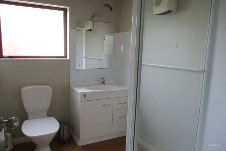 Photo of property in 128 Hopkinson Road, Temuka, 7985