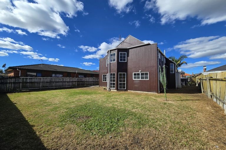 Photo of property in 2/53 Milton Road, Papatoetoe, Auckland, 2024
