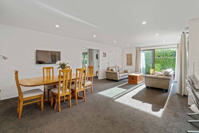 Photo of property in 10 Longspur Avenue, Wigram, Christchurch, 8025