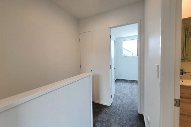 Photo of property in 5/8 Riccarton Road, Riccarton, Christchurch, 8011