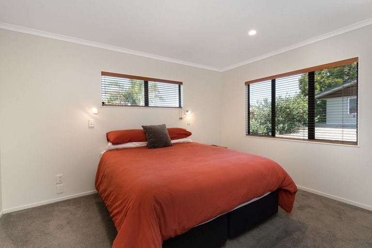 Photo of property in 63b Grace Road, Tauranga South, Tauranga, 3112