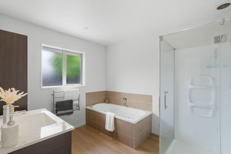 Photo of property in 83 Mcmahon Drive, Aidanfield, Christchurch, 8025