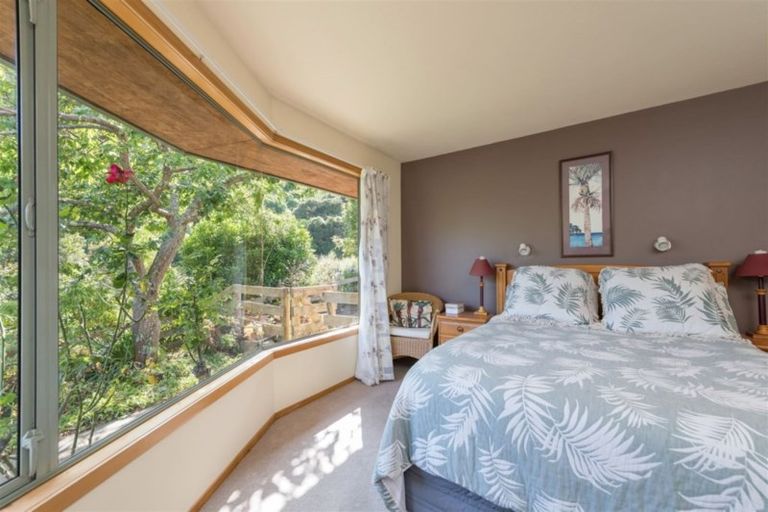 Photo of property in 42 Strathaven Place, Atawhai, Nelson, 7010